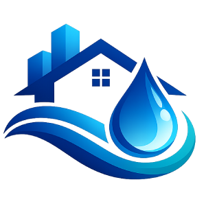 Prime Water Damage Restoration Tampa