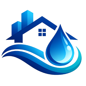 Prime Water Damage Restoration Tampa