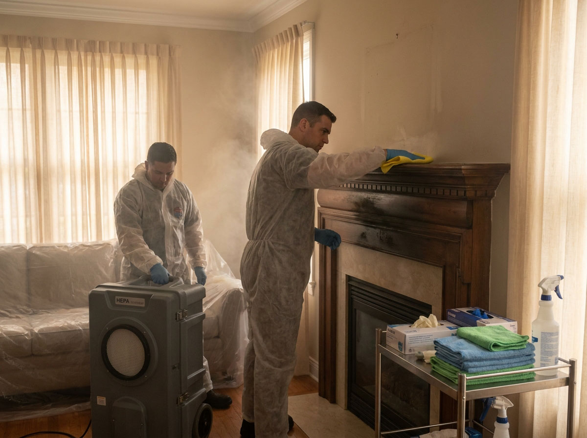 Burst Pipes in Tampa: 6 Fixes Before Disaster Strikes