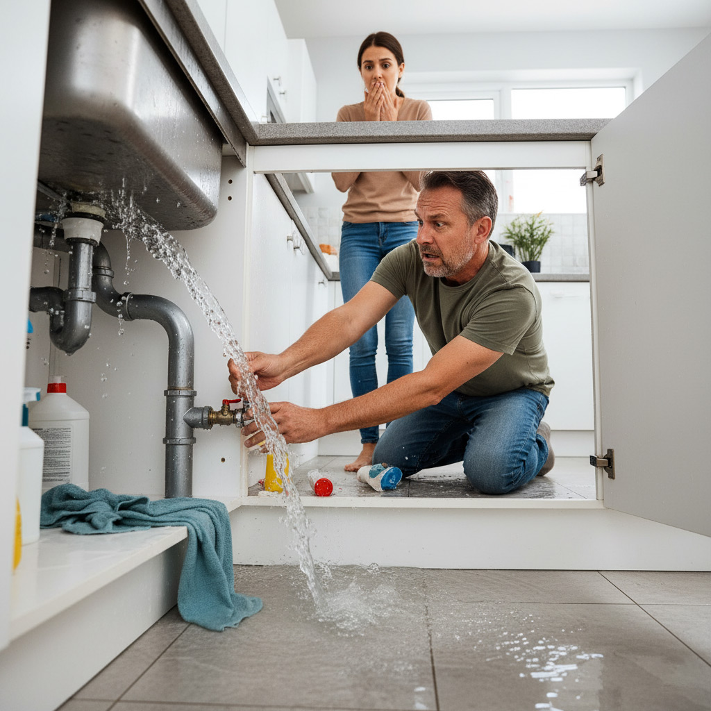 Smoke Damage Repair Tampa: What Needs Replacing And What Doesn’t image 1