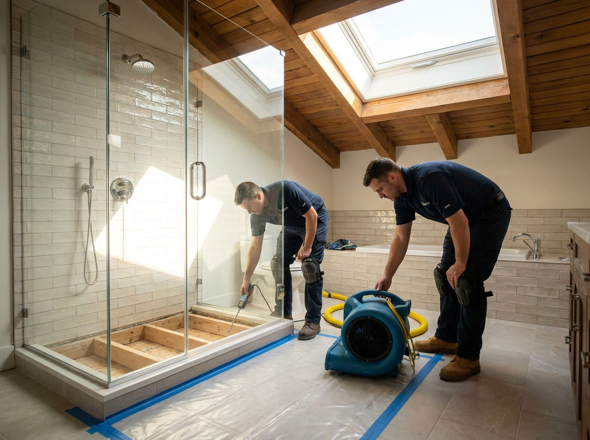 Avoid These 5 Flood Damage Traps in Tampa, FL image 2